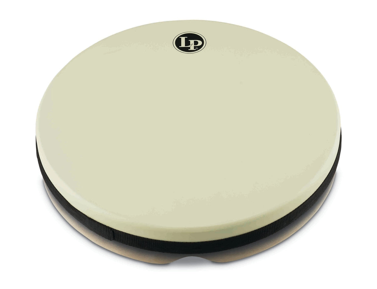 Product Cover for LP LP5020BF 14" x 2 1/2" Tunable Tar, Black Fade