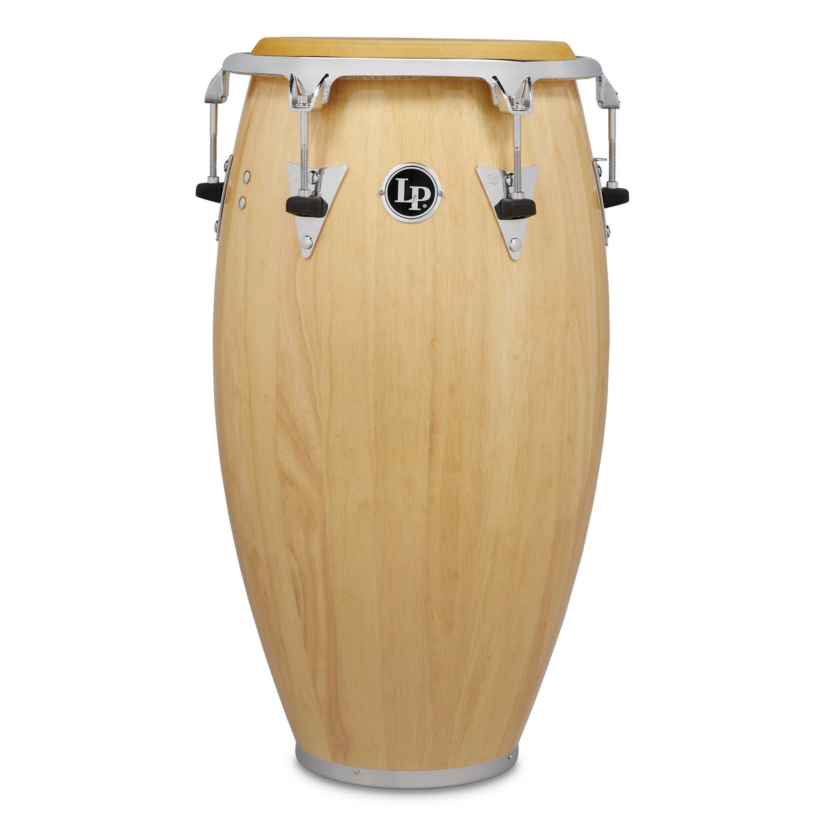 Product Cover for Classic TT 12-1/2" Tumba Oak Natural CR