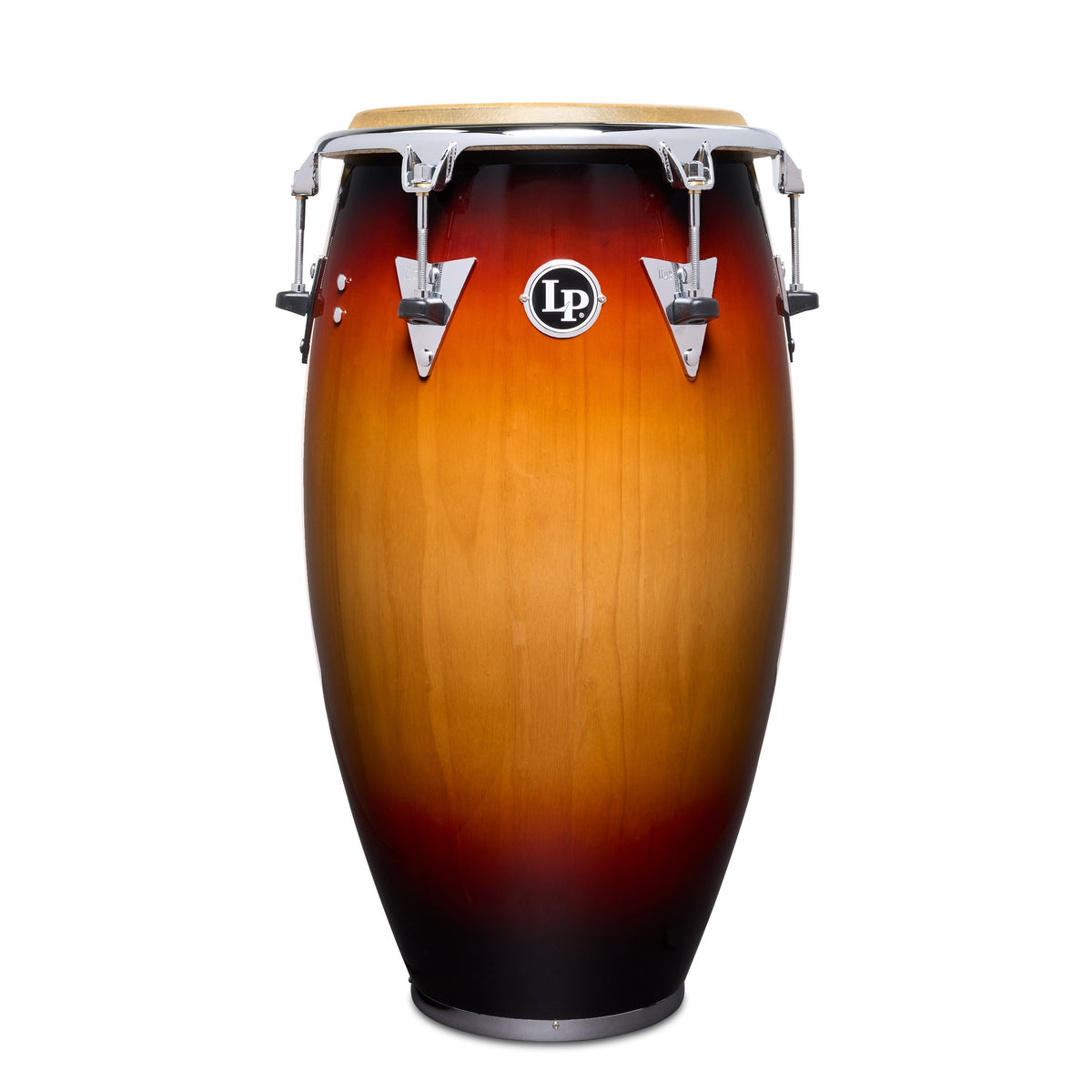 Product Cover for Classic TT 12-1/2" Tumba Oak VSB CR