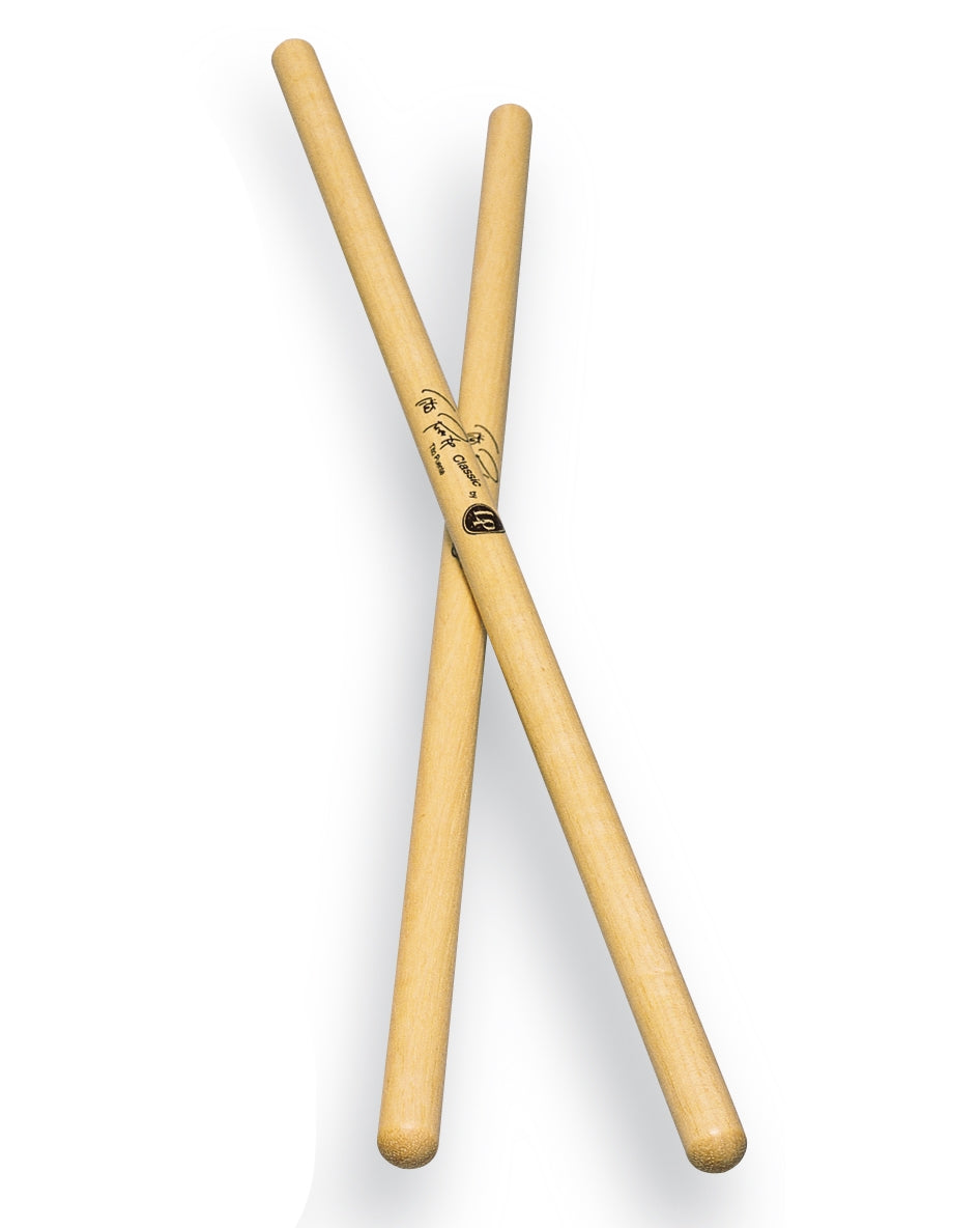Product Cover for Tito Puente Timbale Stick, 15"