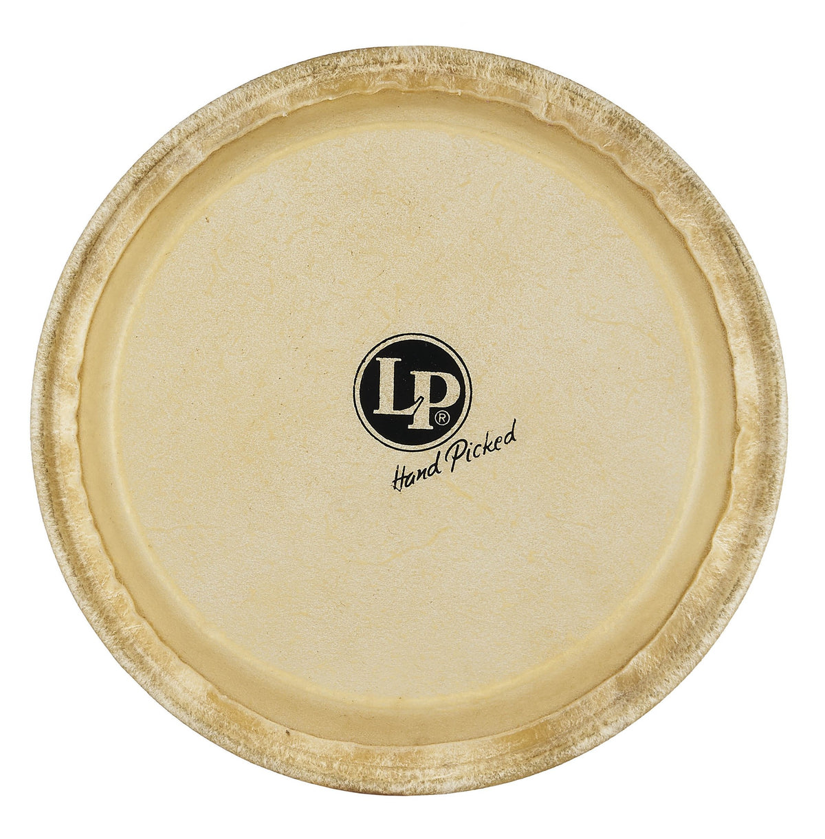 Product Cover for LP 8" Rawhide Jr. Conga Head