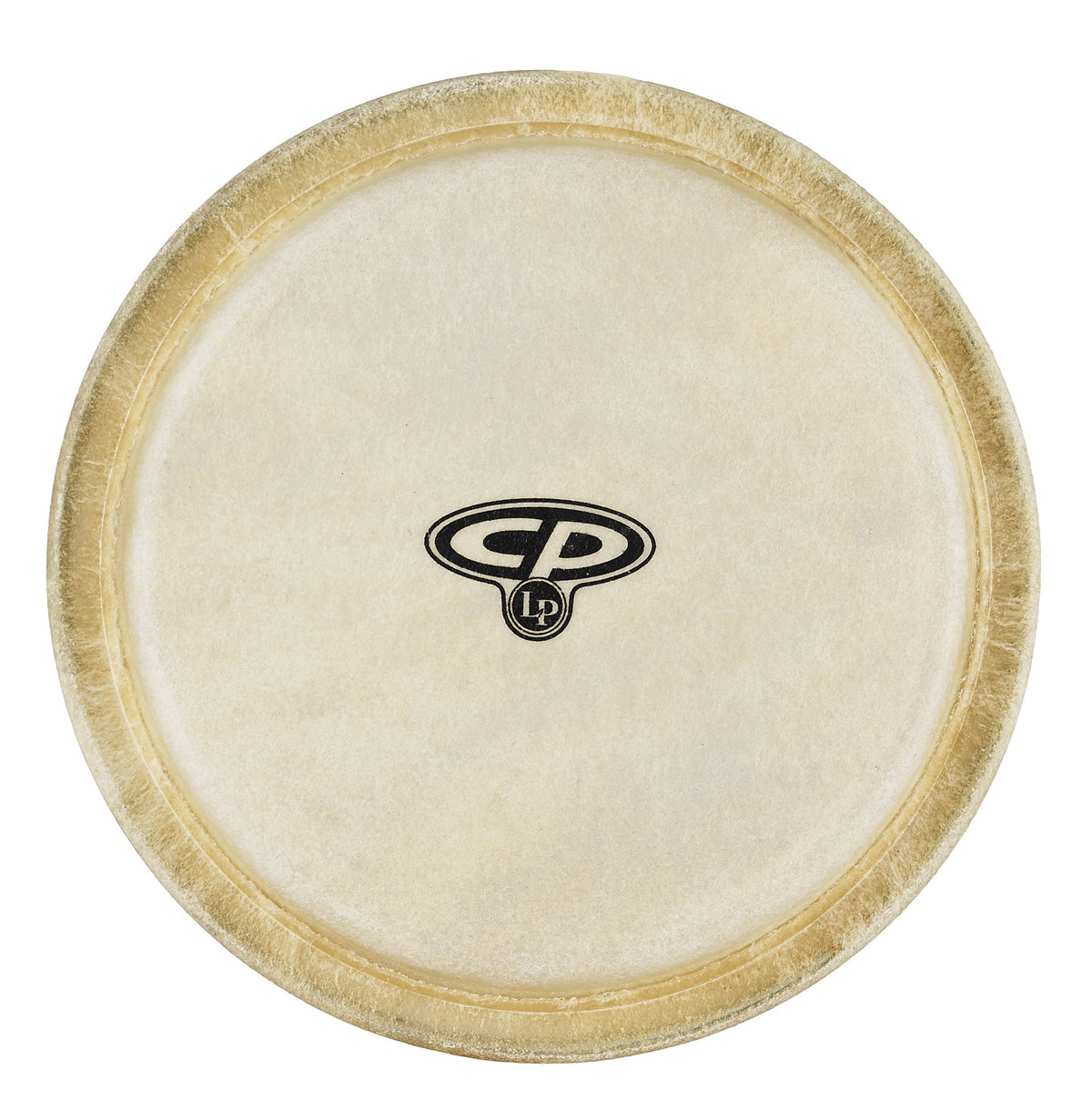 Product Cover for CP 10" Conga Head for CP626
