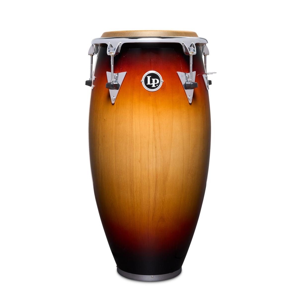 Product Cover for Classic TT 11 Quinto Oak VSB CR