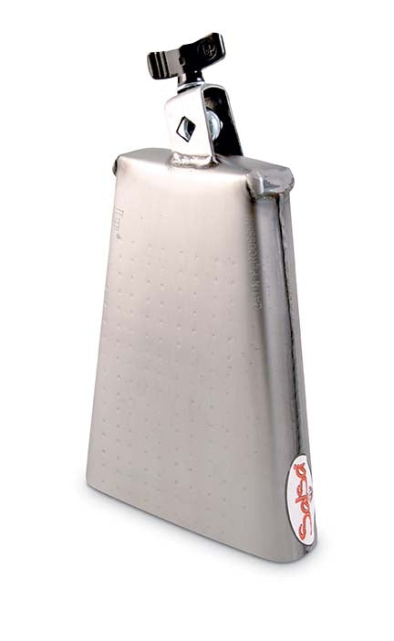 Product Cover for Lp Es-7 Salsa Downtown Timbale Cowbell