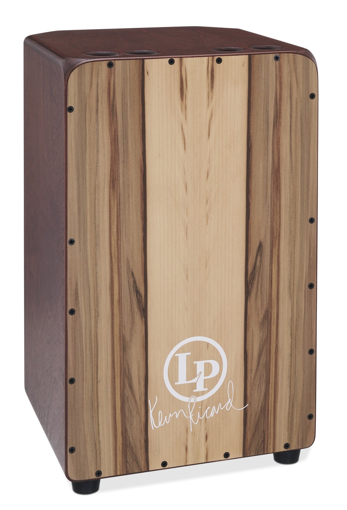 Product Cover for Lp Lp14241 Kevin Ricard Signature Cajon