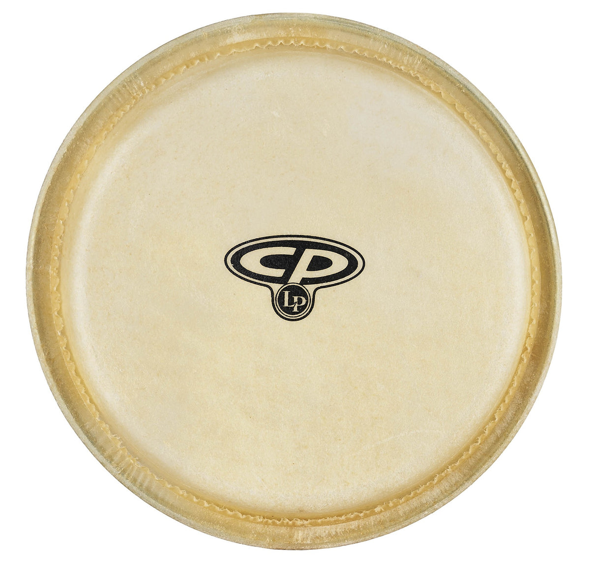 Product Cover for Cp 9 Conga Head For Cp626