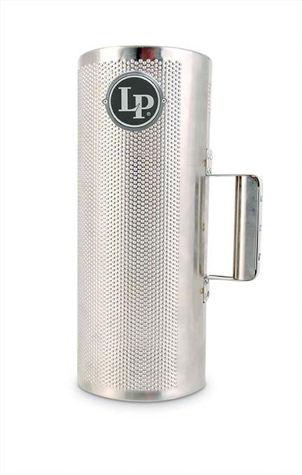 Product Cover for Pro Merengue Guira With Scraper