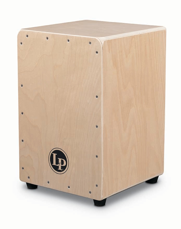 Product Cover for Lp Lpa1331 Aspire Cajon