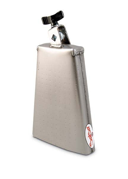Product Cover for Lp Es-6 Salsa Uptown Timbale Cowbell
