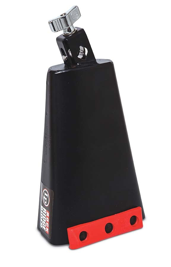 Product Cover for 8-Inch Rock Ridge Rider Cowbell with 1/2-Inch Mount