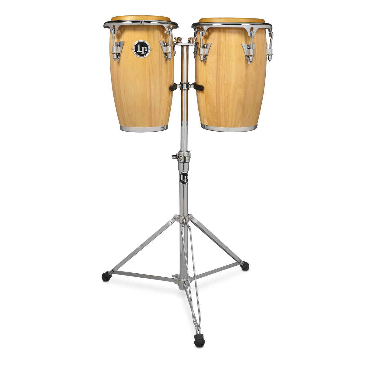 Product Cover for Ccii Jr Conga Set 8-9