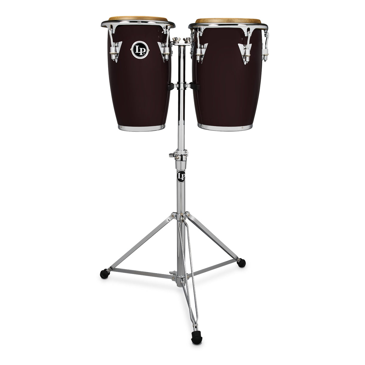 Product Cover for Ccii Jr Conga Set 8-9