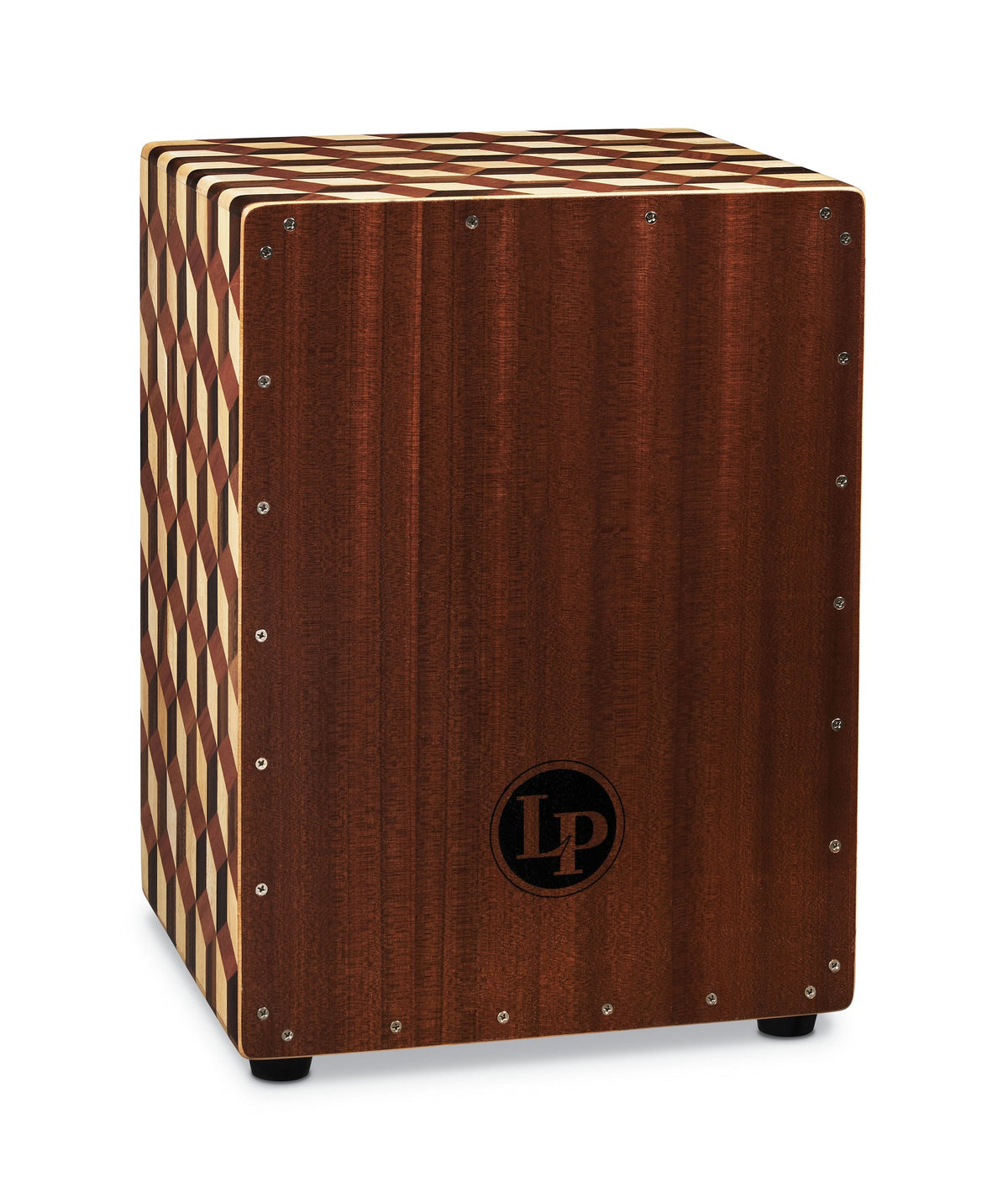 Product Cover for Lp Lp1423 3d Cube String Cajon