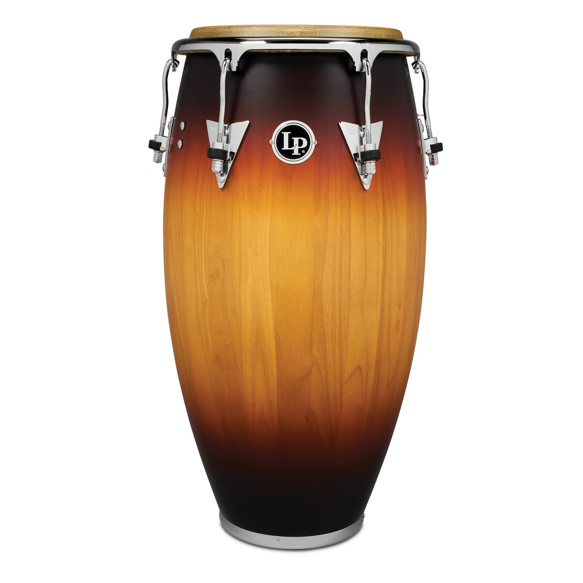 Product Cover for Classic Ccii 11-3/4 Conga Oak Msb Cr