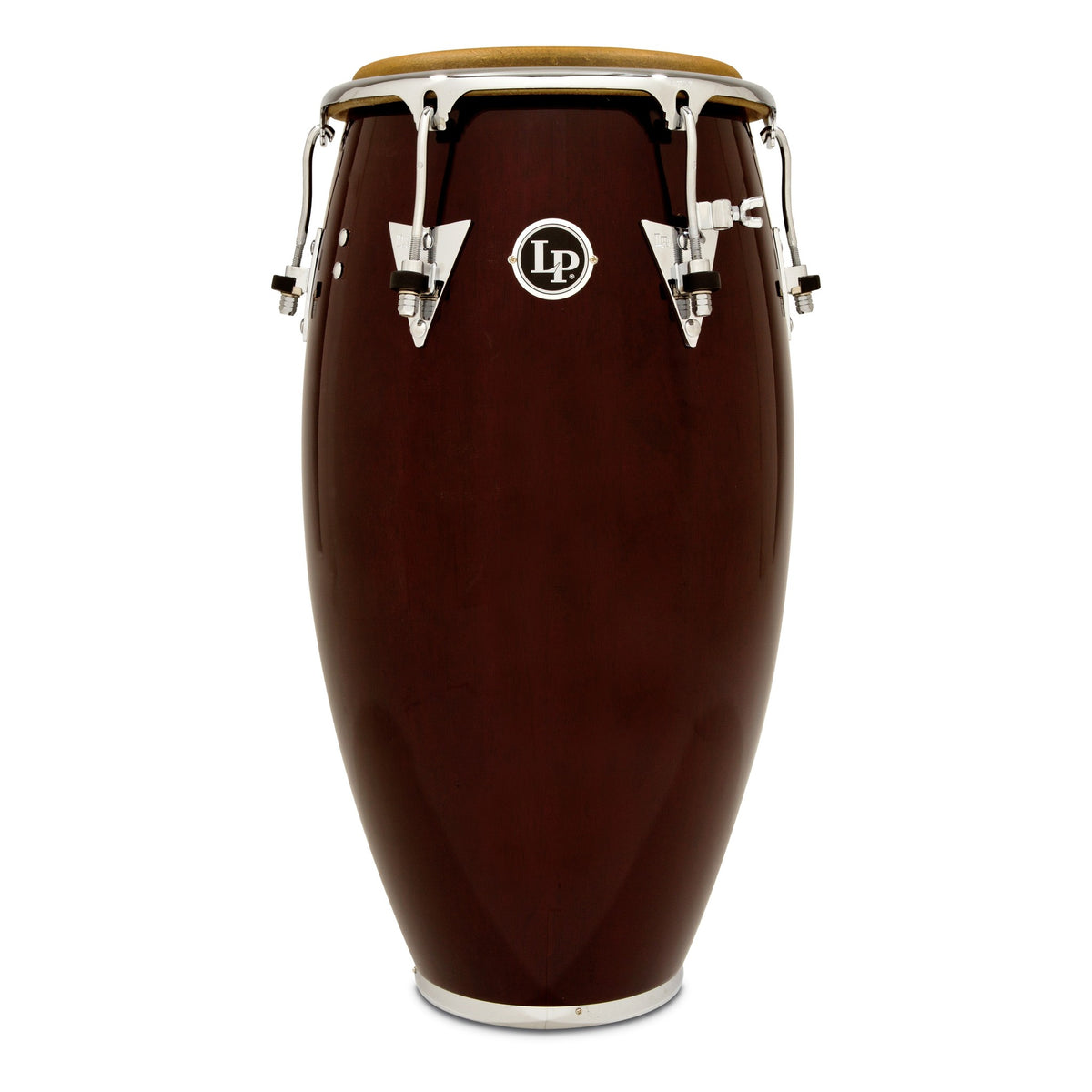 Product Cover for Classic Ccii 11-3/4 Conga Oak Dw Cr