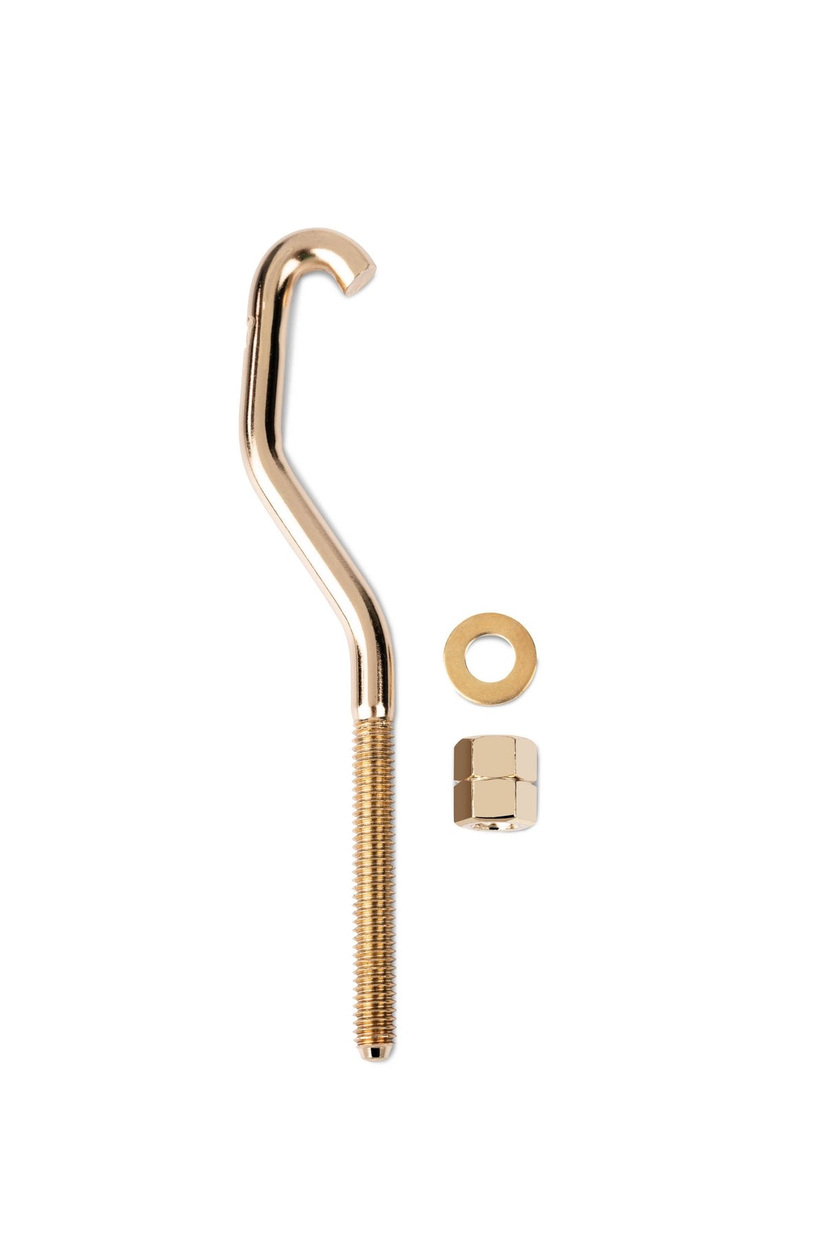 Product Cover for Matador Bongo Lug Gold For M200f M201