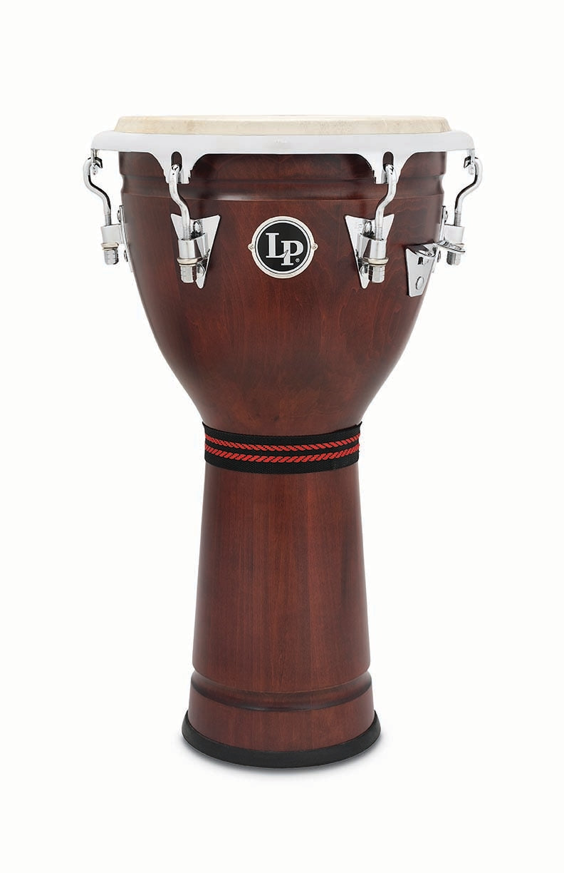 Product Cover for Richie Ccii 12-1/2 Djembe R Tilia Cr