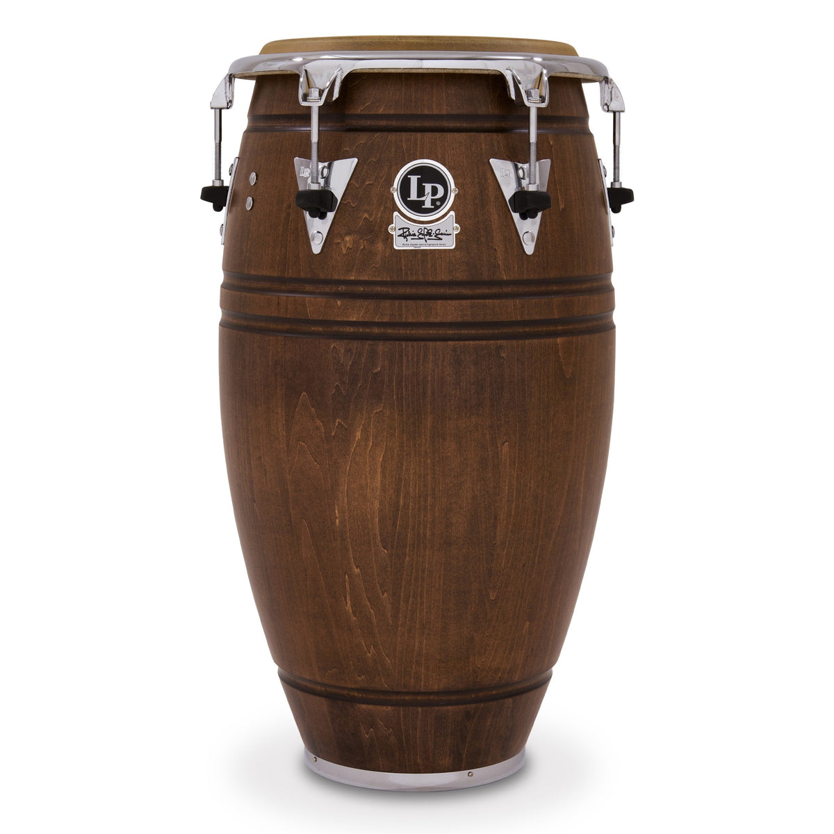 Product Cover for Lp Lp552t-rgm Richie Gajate-garcia Signature Top Tuning 12-1/2 Inch Tumba