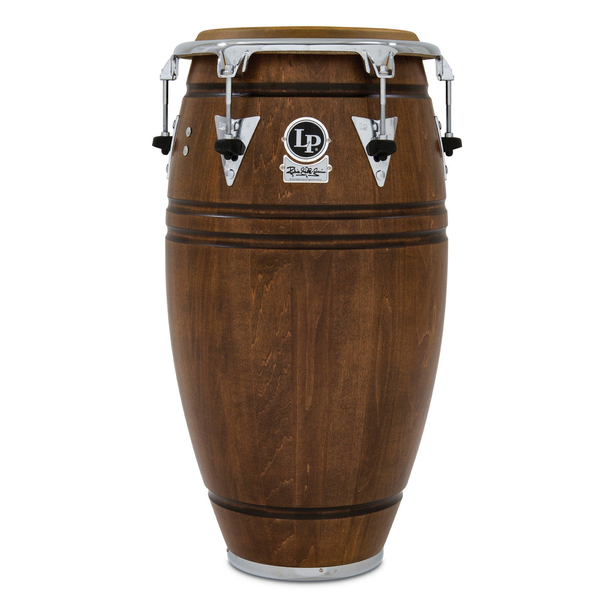 Product Cover for Lp Lp559t-rgm Richie Gajate-garcia Signature Top Tuning 11-3/4 Inch Conga