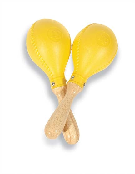 Product Cover for Lp Professional Maracas