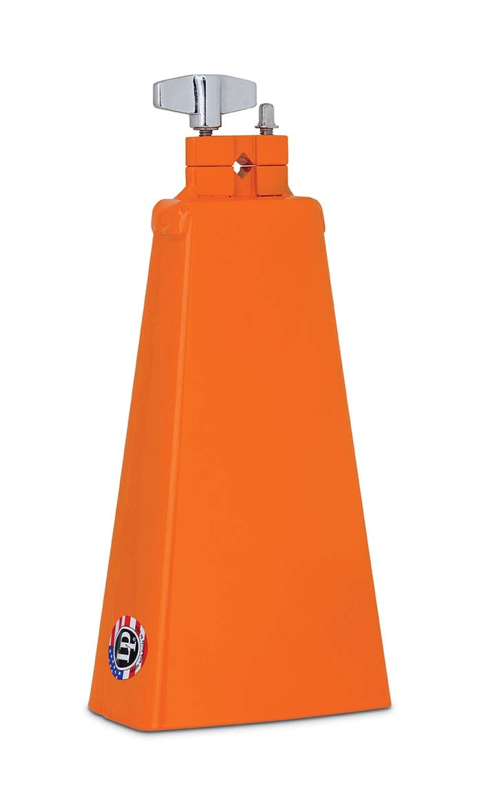 Product Cover for Lp Lp570g5 Giovanni Hidalgo 8 Cowbell With Vise Mount