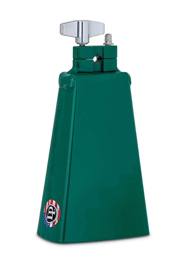 Product Cover for Lp Lp570g3 Giovanni Hidalgo 6 Cowbell With Vise Mount