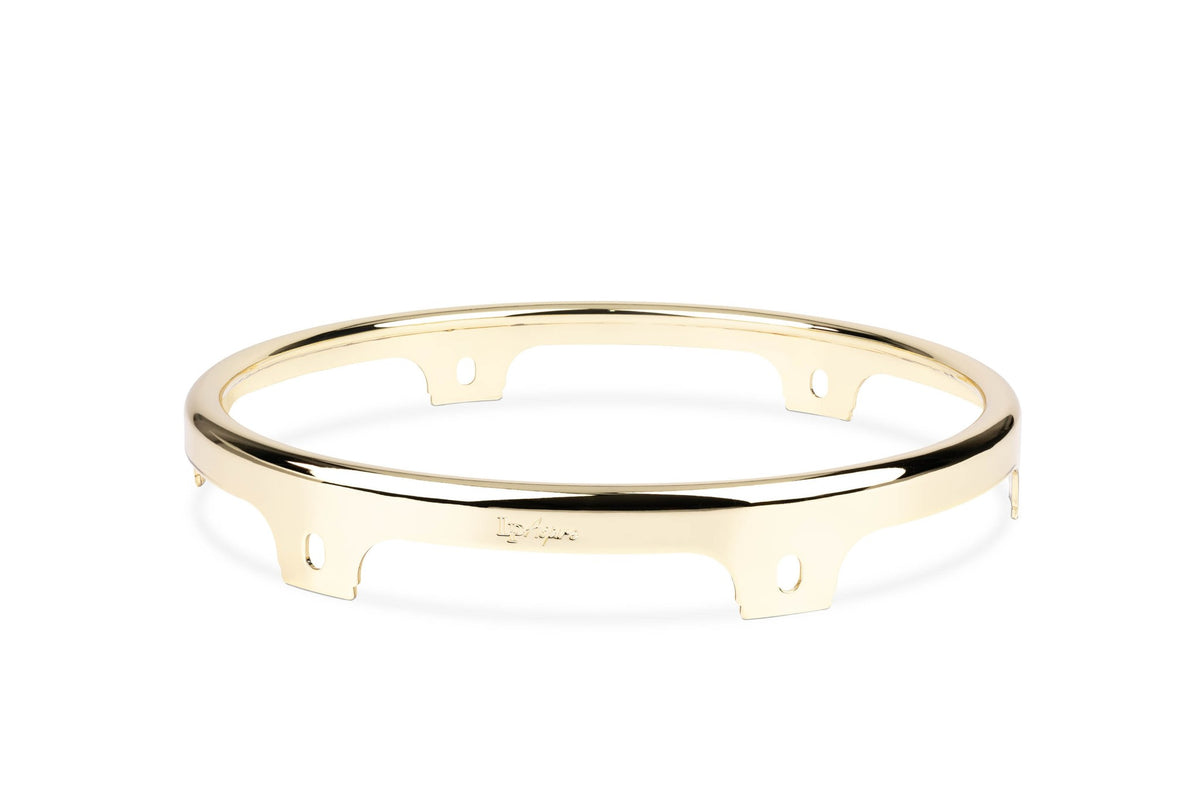 Product Cover for Tumba Rim Gold 12