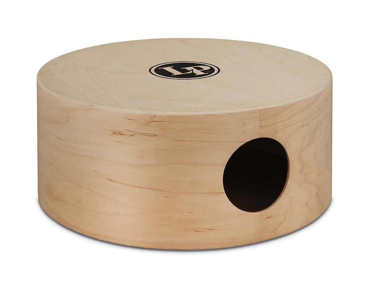 Product Cover for Lp Lp1412s 12 2- Sided Snare Cajon