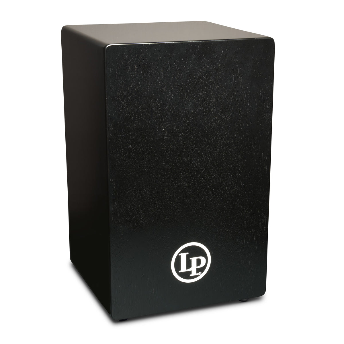 Product Cover for Black Box II Cajon