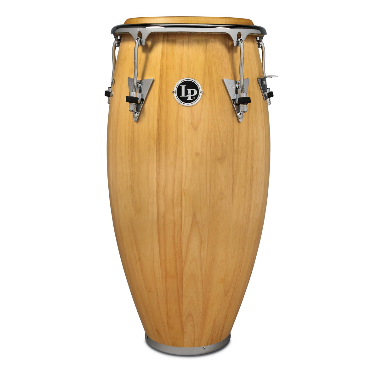Product Cover for Classic Ccii Quinto Oak Natural 11