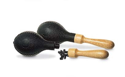 Product Cover for Refillable Maracas