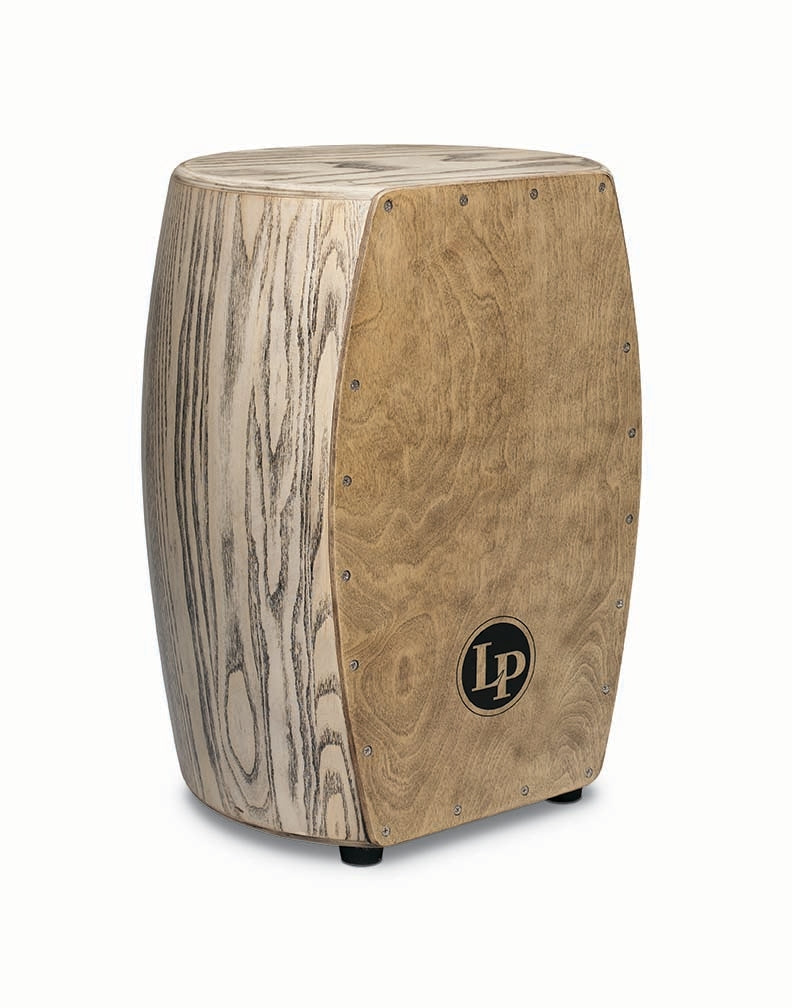 Product Cover for Lp M1406gio Giovanni Signature Stave Tumba Cajon