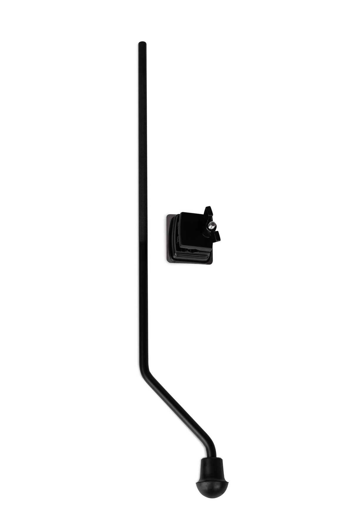 Product Cover for Single Surdo Leg