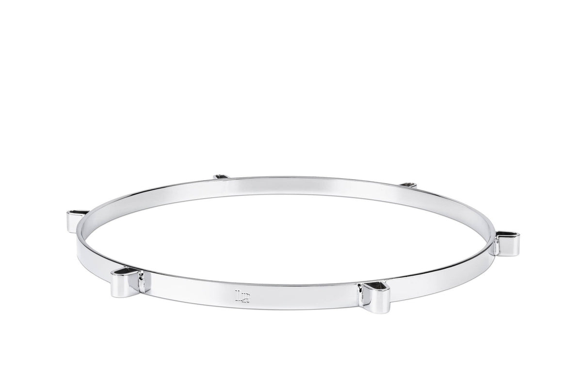 Product Cover for Timbale Rim 14