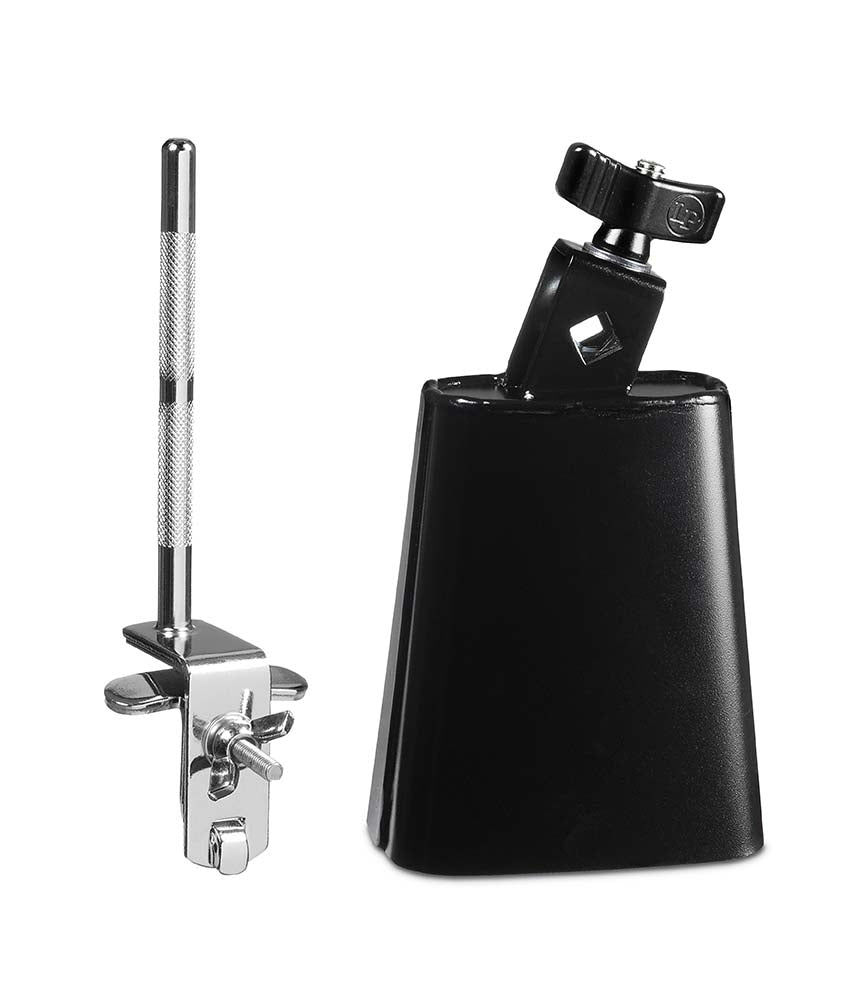 Product Cover for Lp Lp20ny-k City Cowbell With Mount Pack