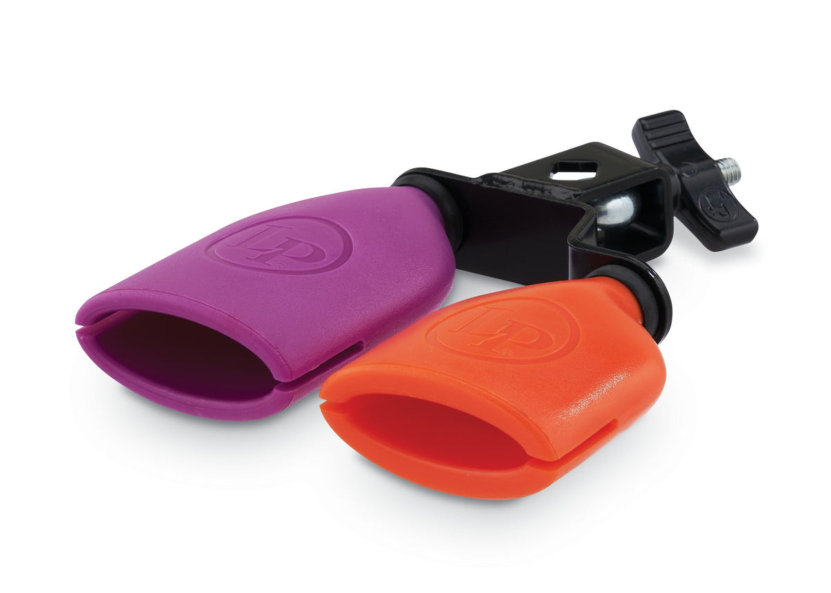 Product Cover for Lp Double Sambago Bells