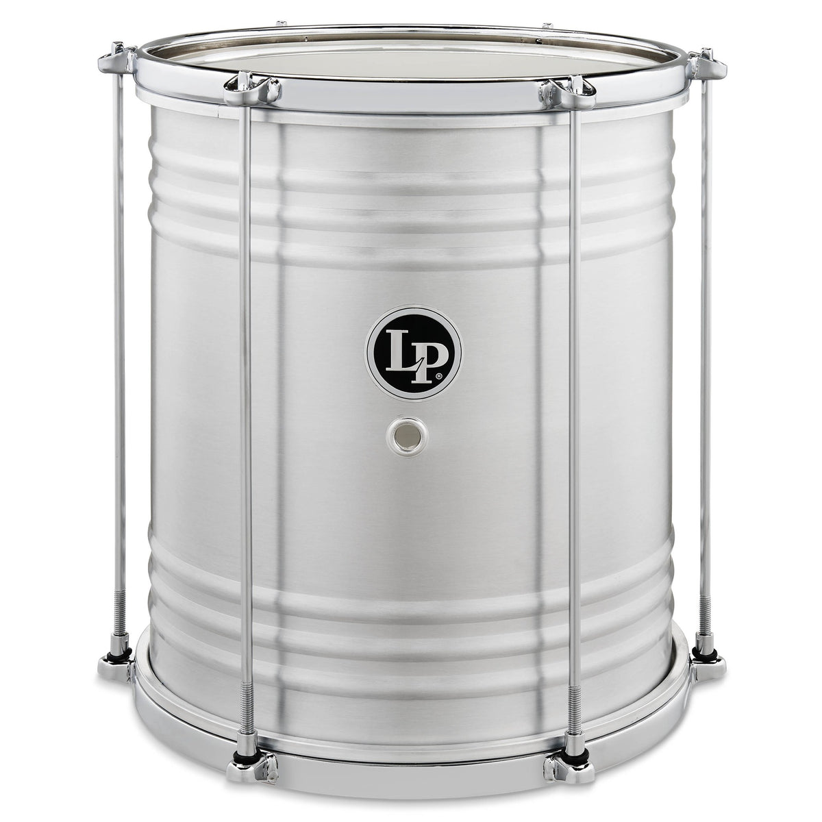 Product Cover for 12 X 10 Repenique Aluminum