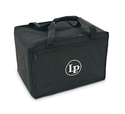 Product Cover for LP LP523 Cajon Bag