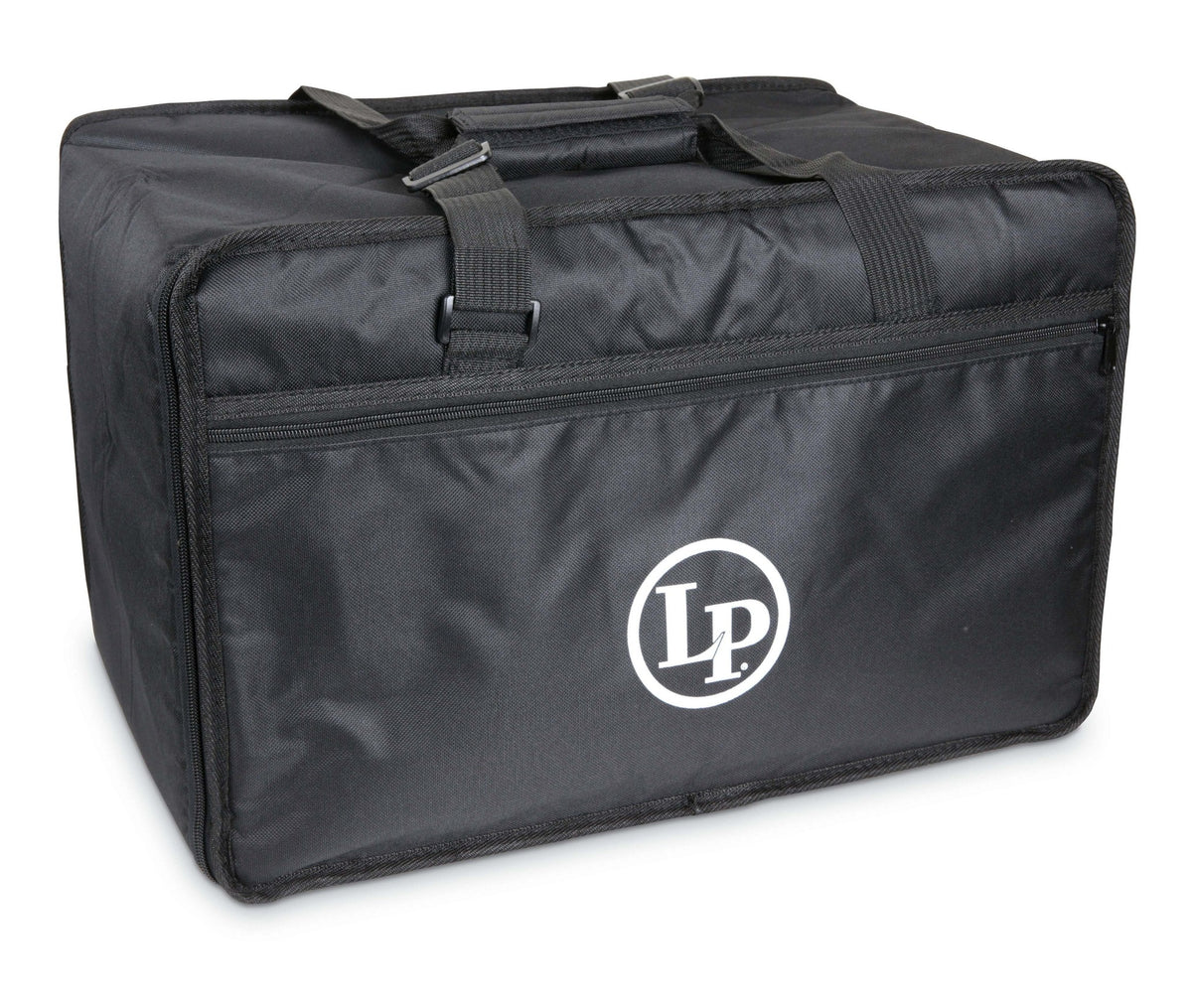 Product Cover for LP LPCB Cajon Bag