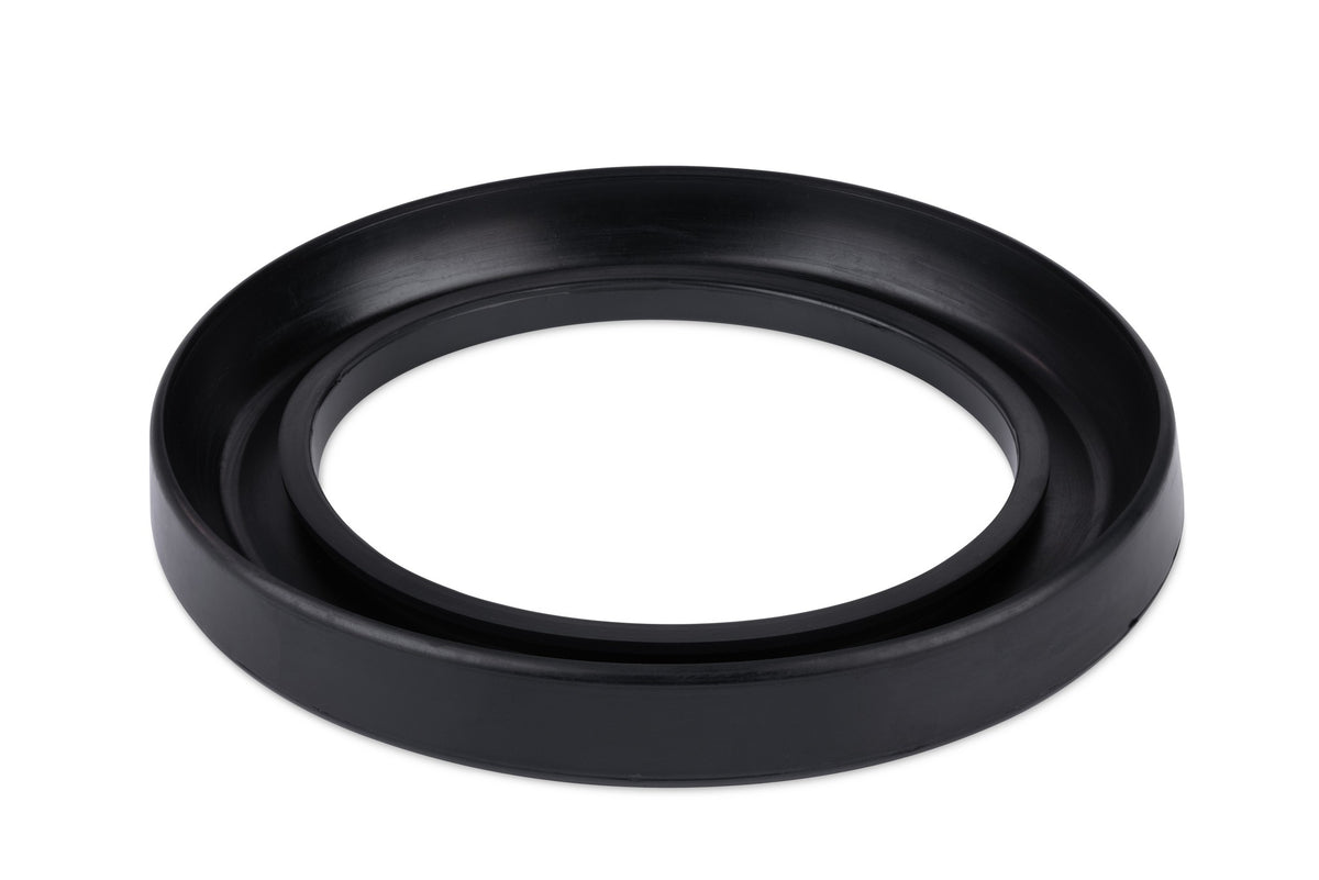 Product Cover for 12 1/2in Galaxy Fg Bottom Ring Rubber