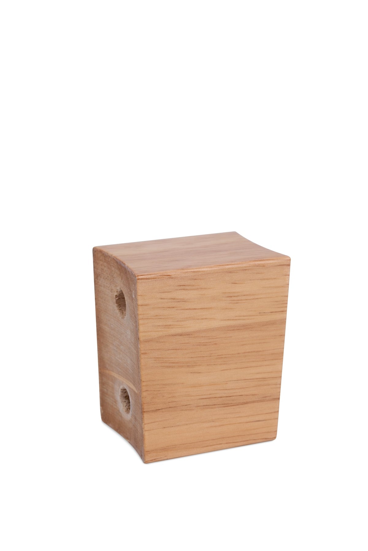 Product Cover for Center Block F/trad Natural