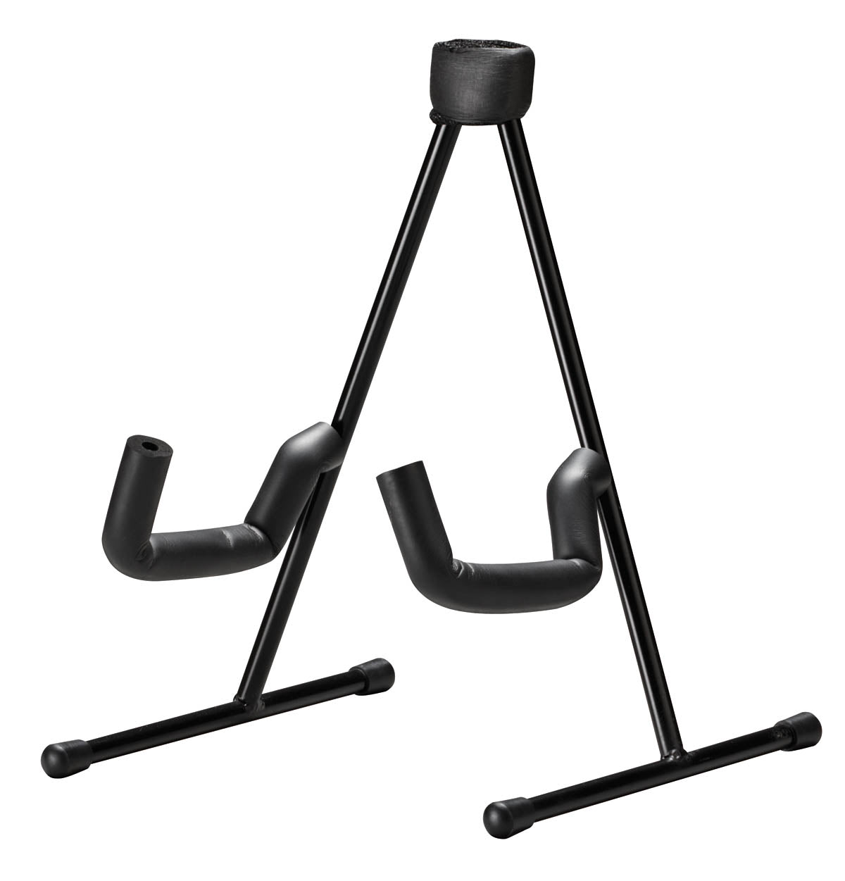 Product Cover for Metal Foldable Ukulele Stand – Padded