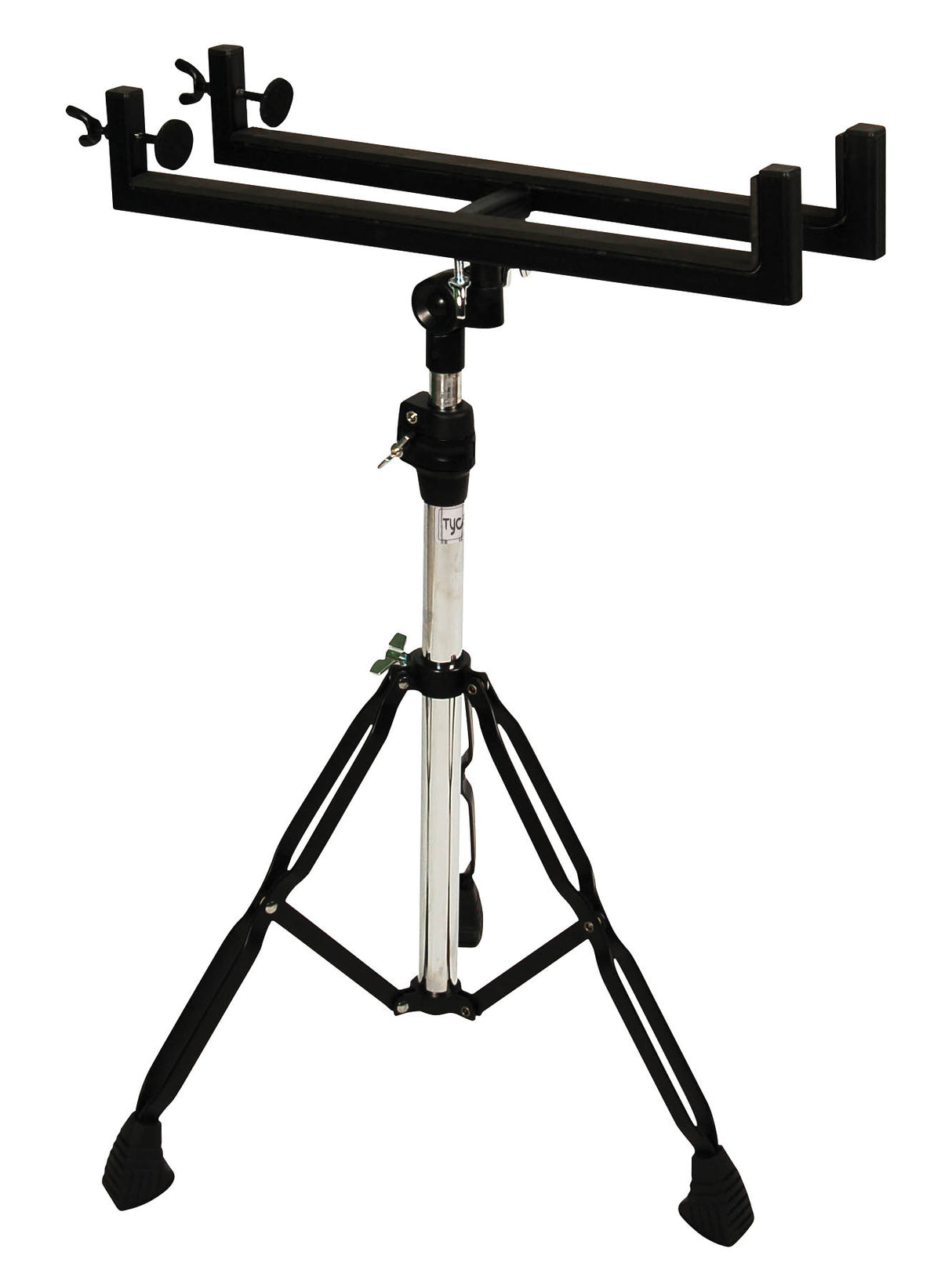 Product Cover for Cajon Stand