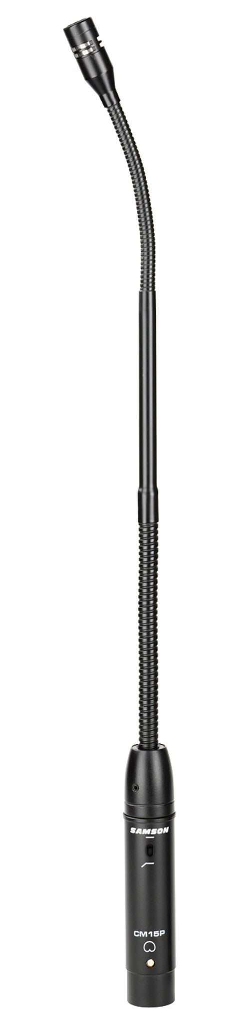 Product Cover for CM15P