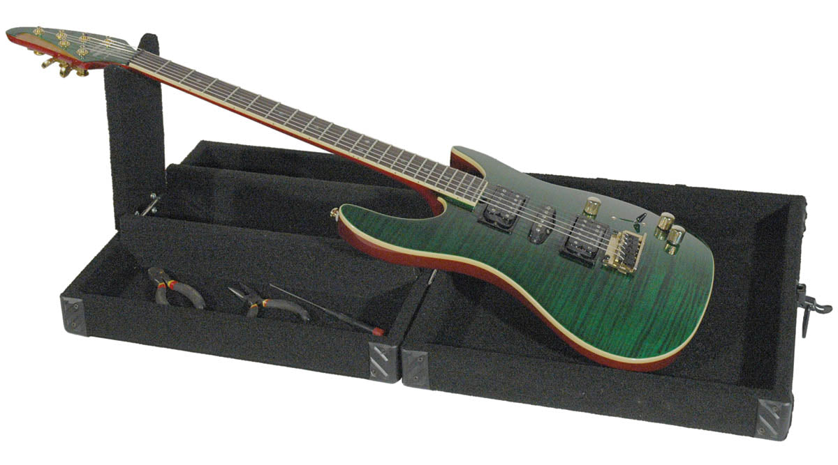 Product Cover for GMT-003™ Guitar Maintenance Table