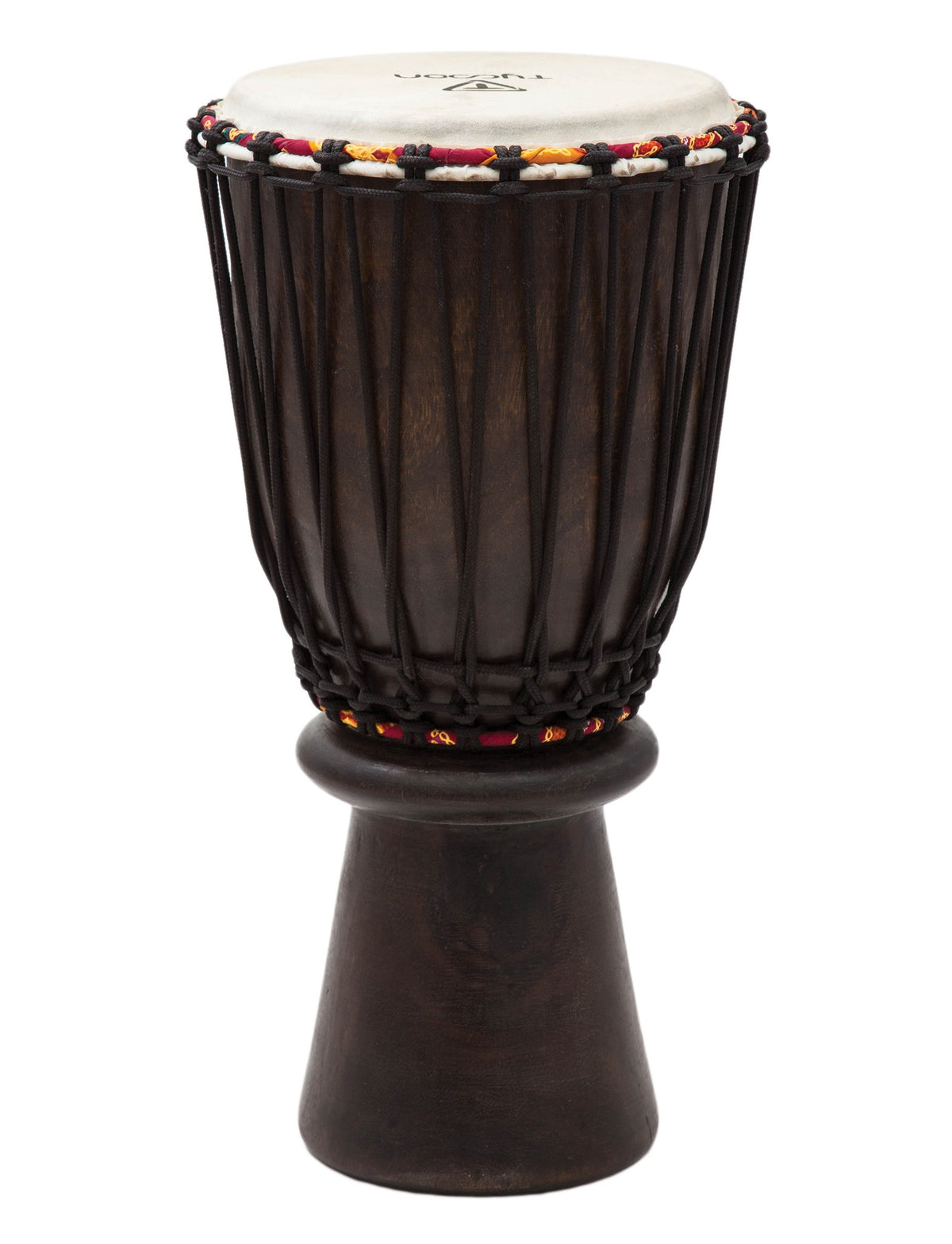 Product Cover for 10" Bougarabou