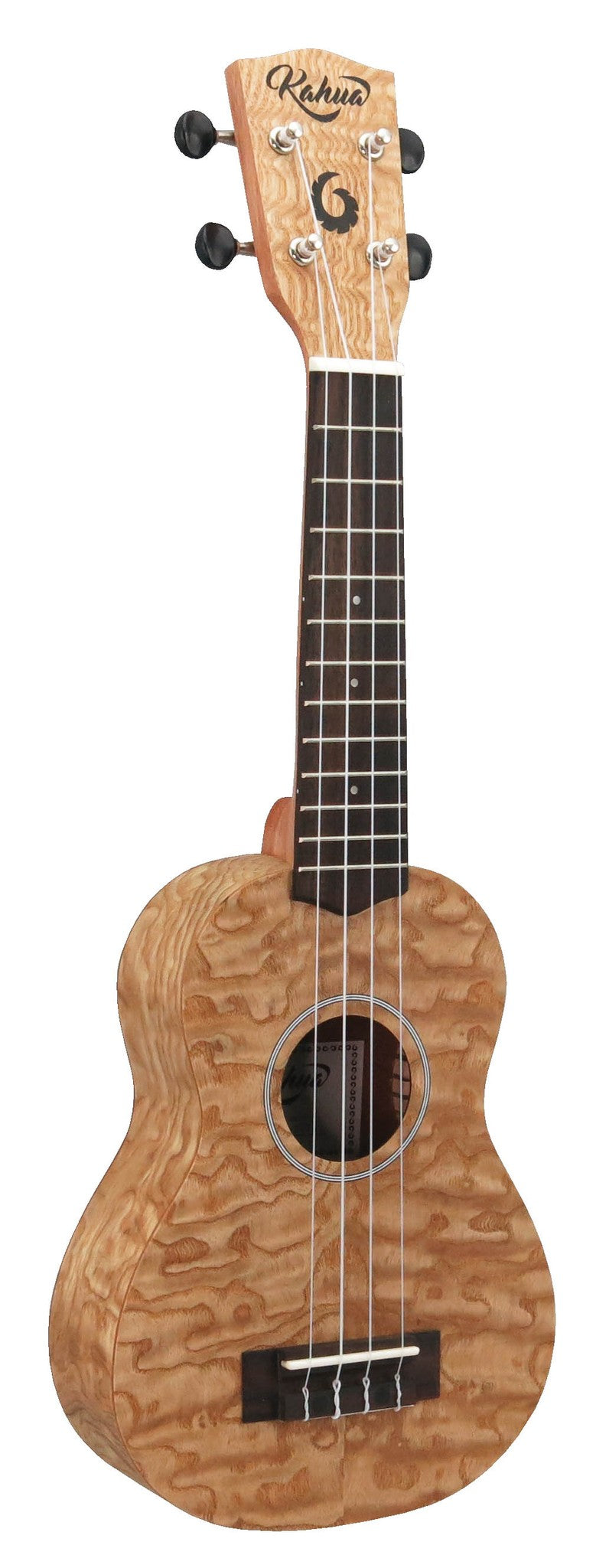 Product Cover for 21" Soprano Tamo Ukulele
