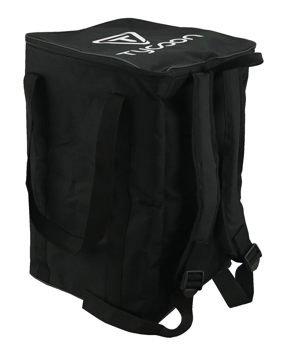 Product Cover for 29 Series Cajon Backpack