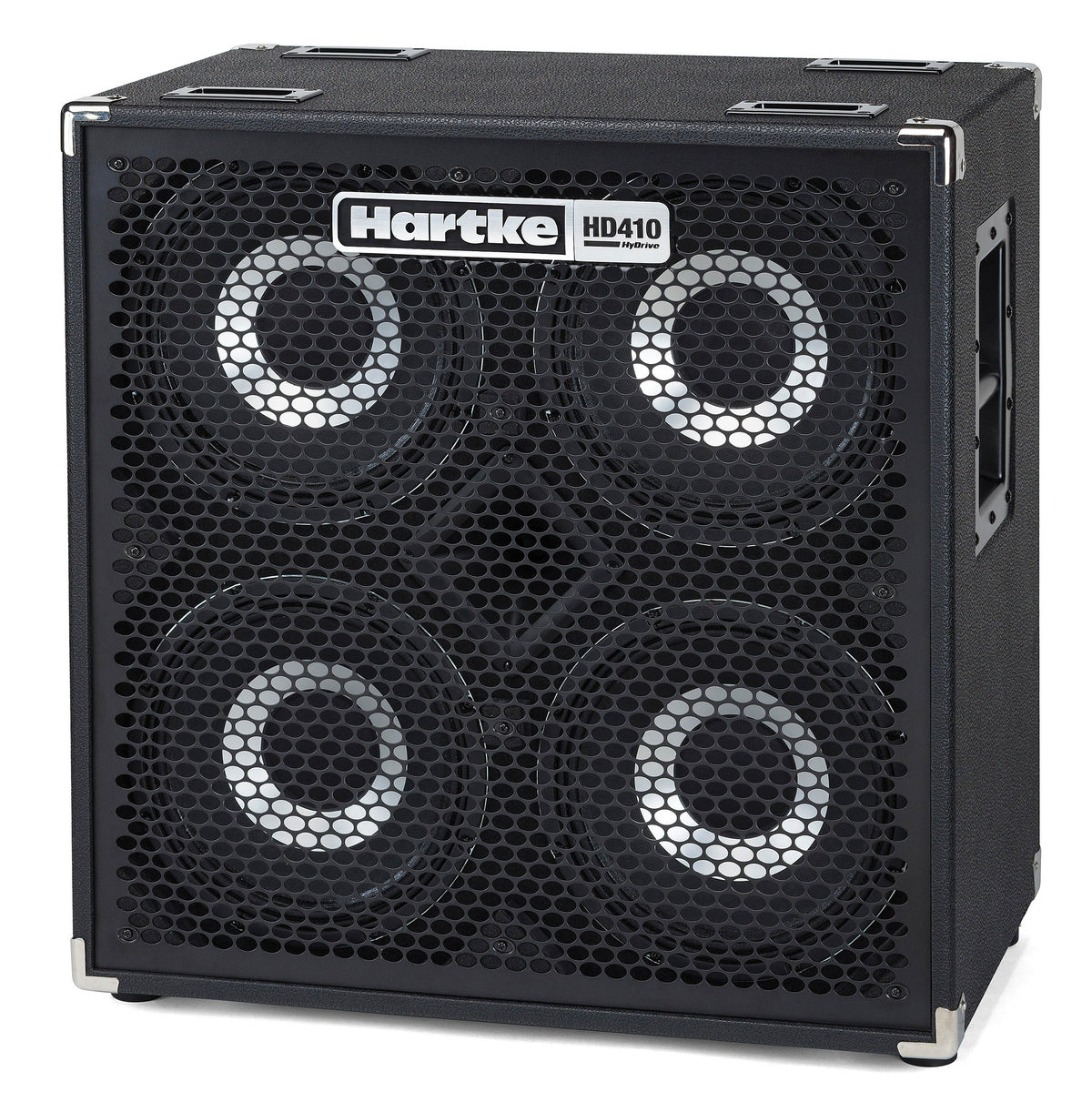 Product Cover for HyDrive HD410