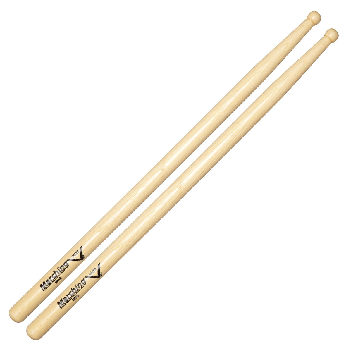 Product Cover for Marching Sticks